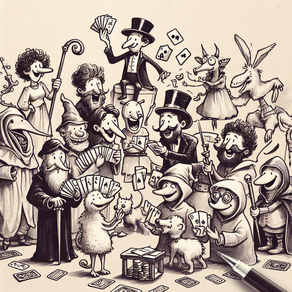 קווים מנחים לקידום המשחק דונקי